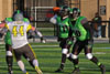 Dayton Hornets vs Ohio Valley Saints p2 - Picture 61