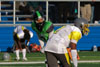 Dayton Hornets vs Ohio Valley Saints p2 - Picture 62