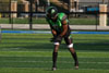 Dayton Hornets vs Ohio Valley Saints p2 - Picture 63