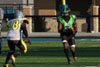 Dayton Hornets vs Ohio Valley Saints p2 - Picture 64