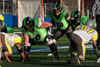 Dayton Hornets vs Ohio Valley Saints p2 - Picture 65