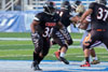 Ohio Crush v Marion Co Crusaders p2 - Picture 34