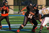 Ohio Crush v Marion Co Crusaders p2 - Picture 53