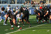 Ohio Crush v Marion Co Crusaders p2 - Picture 63