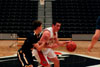 BP Boys JV vs Mt Lebanon - Picture 11