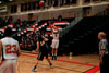 BP Boys JV vs Mt Lebanon - Picture 12