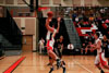 BP Boys JV vs Mt Lebanon - Picture 16