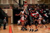 BP Boys JV vs Mt Lebanon - Picture 18