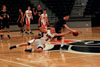 BP Boys JV vs Mt Lebanon - Picture 19