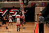 BP Boys JV vs Mt Lebanon - Picture 20