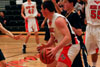 BP Boys JV vs Mt Lebanon - Picture 21