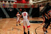 BP Boys JV vs Mt Lebanon - Picture 22