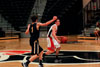 BP Boys JV vs Mt Lebanon - Picture 24