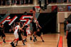 BP Boys JV vs Mt Lebanon - Picture 25