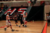 BP Boys JV vs Mt Lebanon - Picture 26