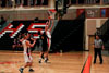 BP Boys JV vs Mt Lebanon - Picture 27