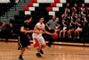 BP Boys JV vs Mt Lebanon - Picture 28