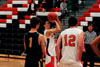 BP Boys JV vs Mt Lebanon - Picture 29