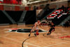 BP Boys JV vs Mt Lebanon - Picture 30