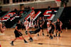 BP Boys JV vs Mt Lebanon - Picture 31