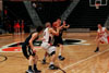 BP Boys JV vs Mt Lebanon - Picture 33