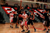 BP Boys JV vs Mt Lebanon - Picture 34