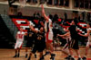 BP Boys JV vs Mt Lebanon - Picture 35