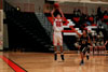 BP Boys JV vs Mt Lebanon - Picture 36