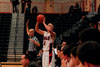 BP Boys JV vs Mt Lebanon - Picture 37