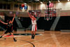 BP Boys JV vs Mt Lebanon - Picture 38