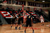 BP Boys JV vs Mt Lebanon - Picture 39