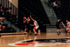 BP Boys JV vs Mt Lebanon - Picture 40