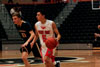 BP Boys JV vs Mt Lebanon - Picture 41