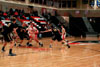 BP Boys JV vs Mt Lebanon - Picture 42