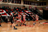 BP Boys JV vs Mt Lebanon - Picture 43