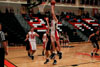 BP Boys JV vs Mt Lebanon - Picture 44