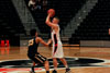 BP Boys JV vs Mt Lebanon - Picture 45