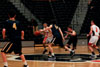 BP Boys JV vs Mt Lebanon - Picture 46