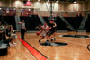 BP Boys JV vs Mt Lebanon - Picture 47