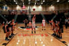 BP Boys JV vs Mt Lebanon - Picture 50