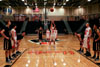 BP Boys JV vs Mt Lebanon - Picture 51