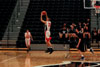 BP Boys JV vs Mt Lebanon - Picture 52