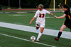 BP Girls Varsity vs TJ p2 - Picture 12
