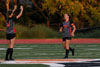 BP Girls Varsity vs Peters Twp p1 - Picture 02