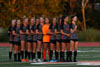 BP Girls Varsity vs Peters Twp p1 - Picture 03