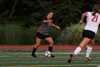 BP Girls Varsity vs Peters Twp p1 - Picture 04