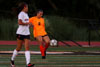 BP Girls Varsity vs Peters Twp p1 - Picture 12