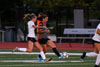 BP Girls Varsity vs Peters Twp p1 - Picture 21