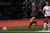 BP Girls Varsity vs Peters Twp p1 - Picture 29