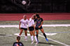 BP Girls Varsity vs Peters Twp p1 - Picture 45